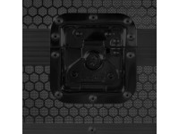 UDG Fold Out DJ Table Black MK2 UDG Fold Out DJ Table Black MK2